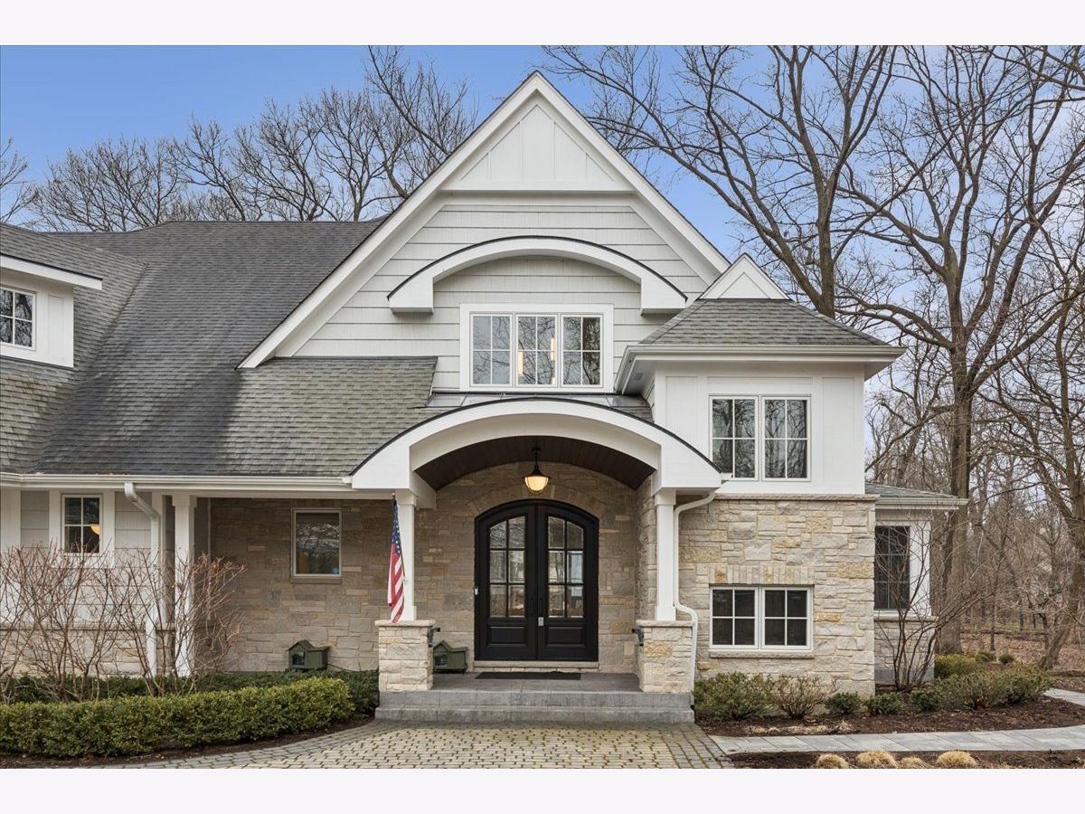 For Sale Downers Grove Illinois, 5237 Cornell Avenue