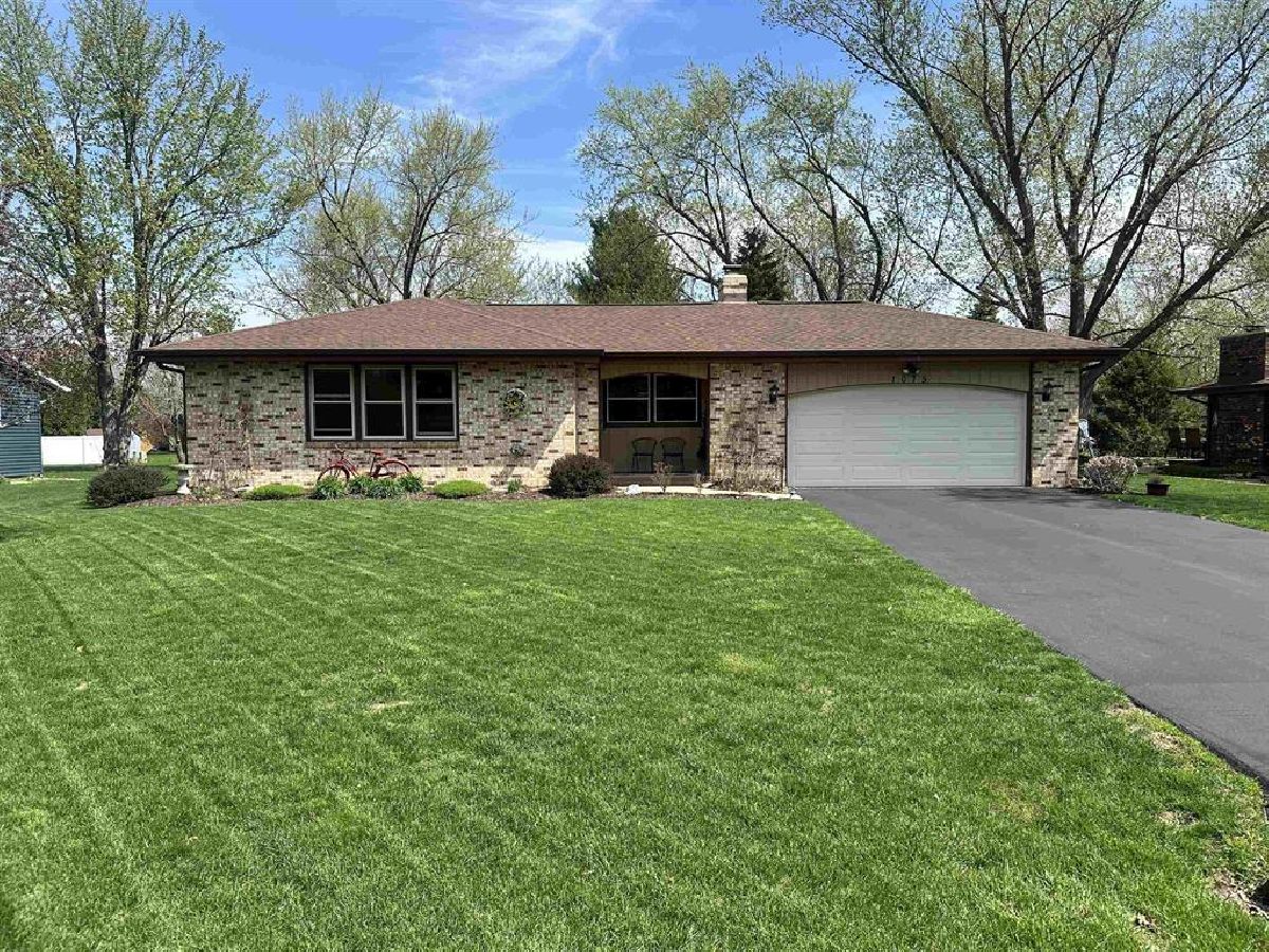  Sold Rockton Illinois, 1075 Aldrin