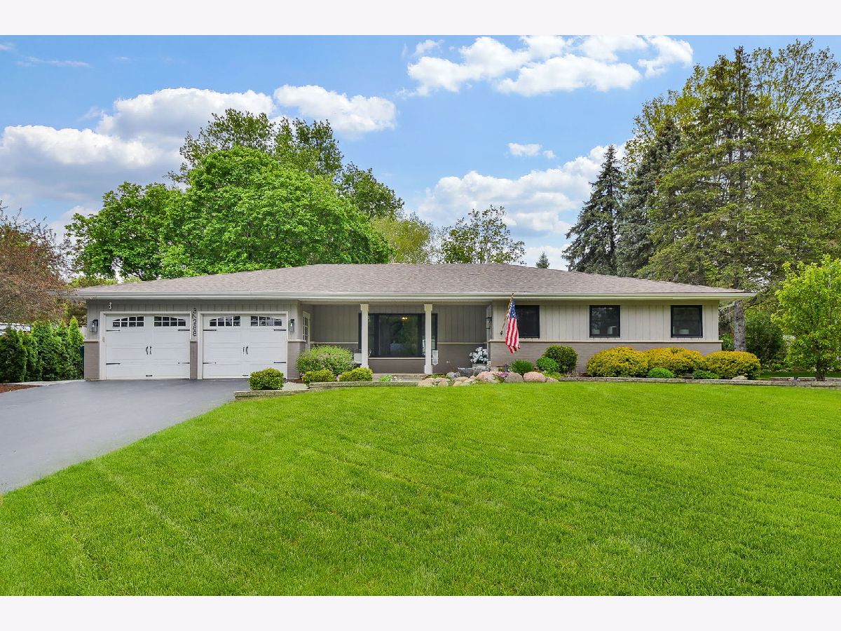  For Sale St Charles Illinois, 3N288 Bernice Drive