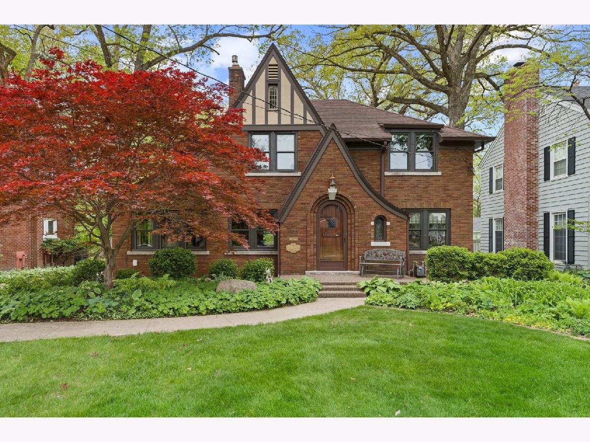  Sold Moline Illinois, 2405 27th