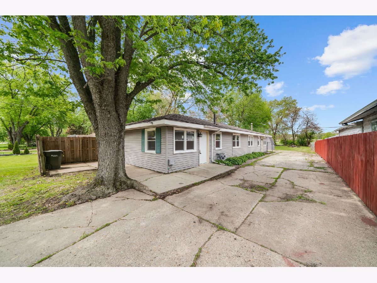  For Sale Rockford Illinois, 1336 Carbaugh Avenue