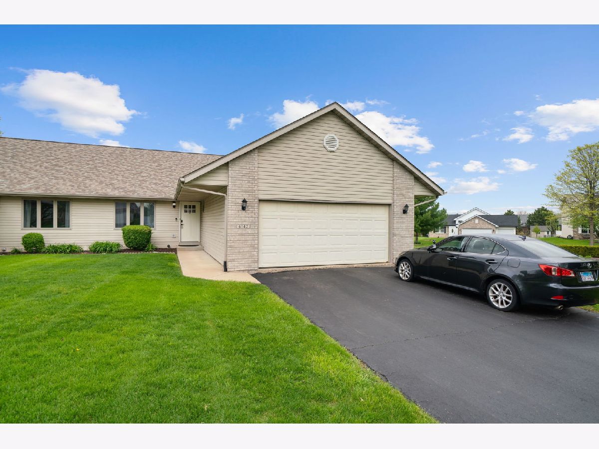  For Sale Rockford Illinois, 6642 Sawgrass Drive