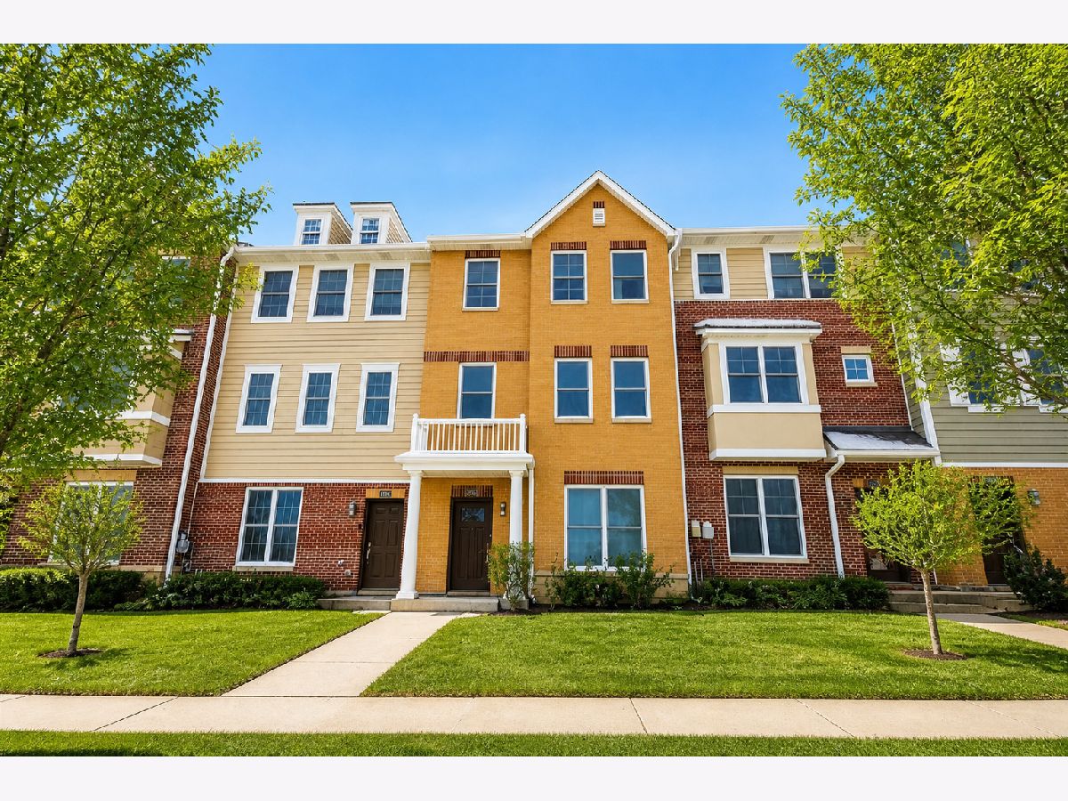  For Rent Orland Park Illinois, 10608 Alice Mae