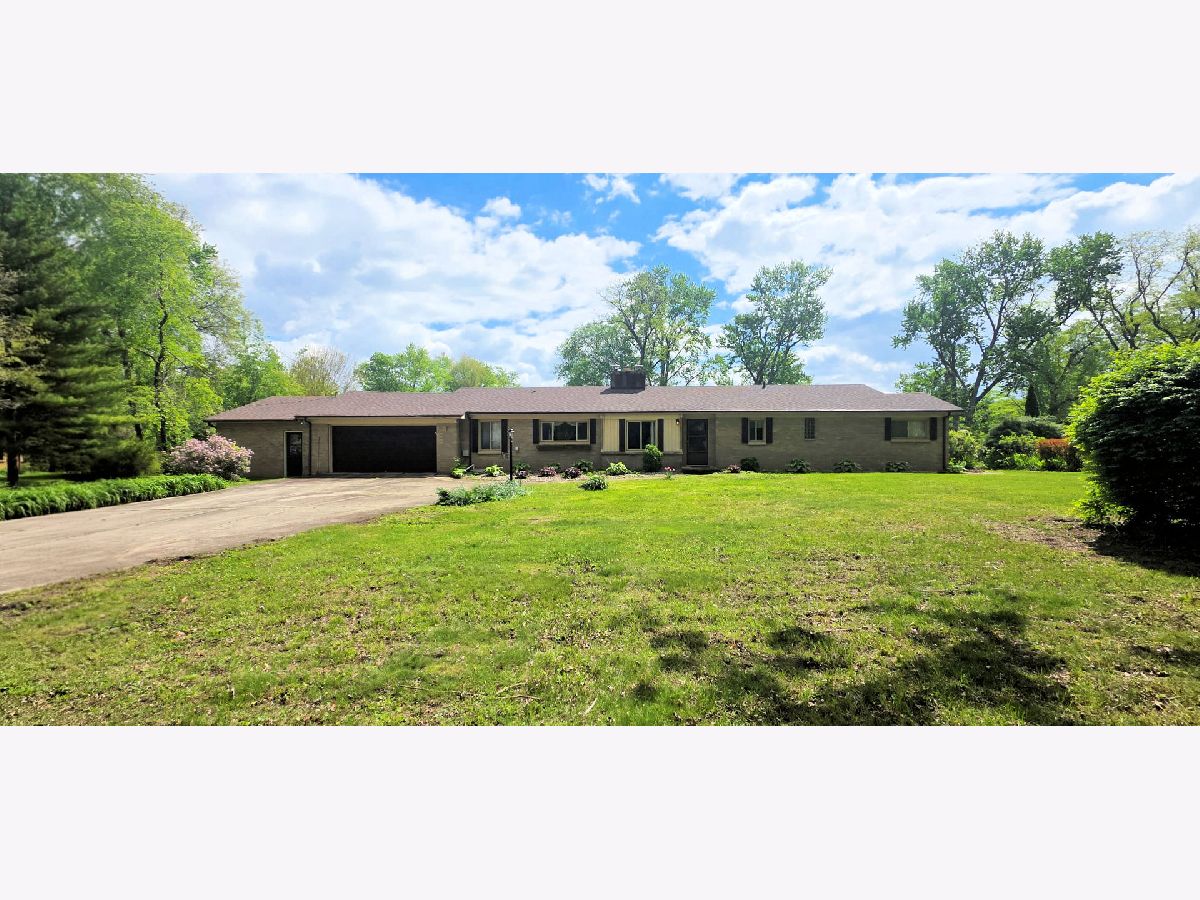  For Sale Kankakee Illinois, 2856 3500s Road
