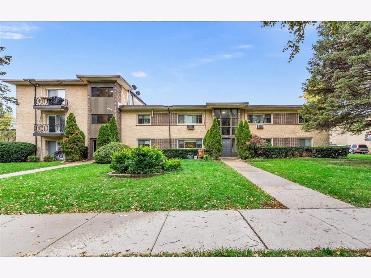  For Rent Mount Prospect Illinois, 1080 Wheeling