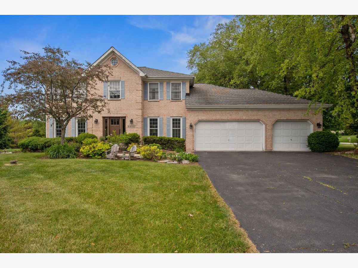  For Sale St Charles Illinois, 39W118 Baert Lane