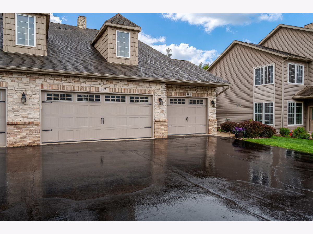  For Sale Rockton Illinois, 607 Queens Court