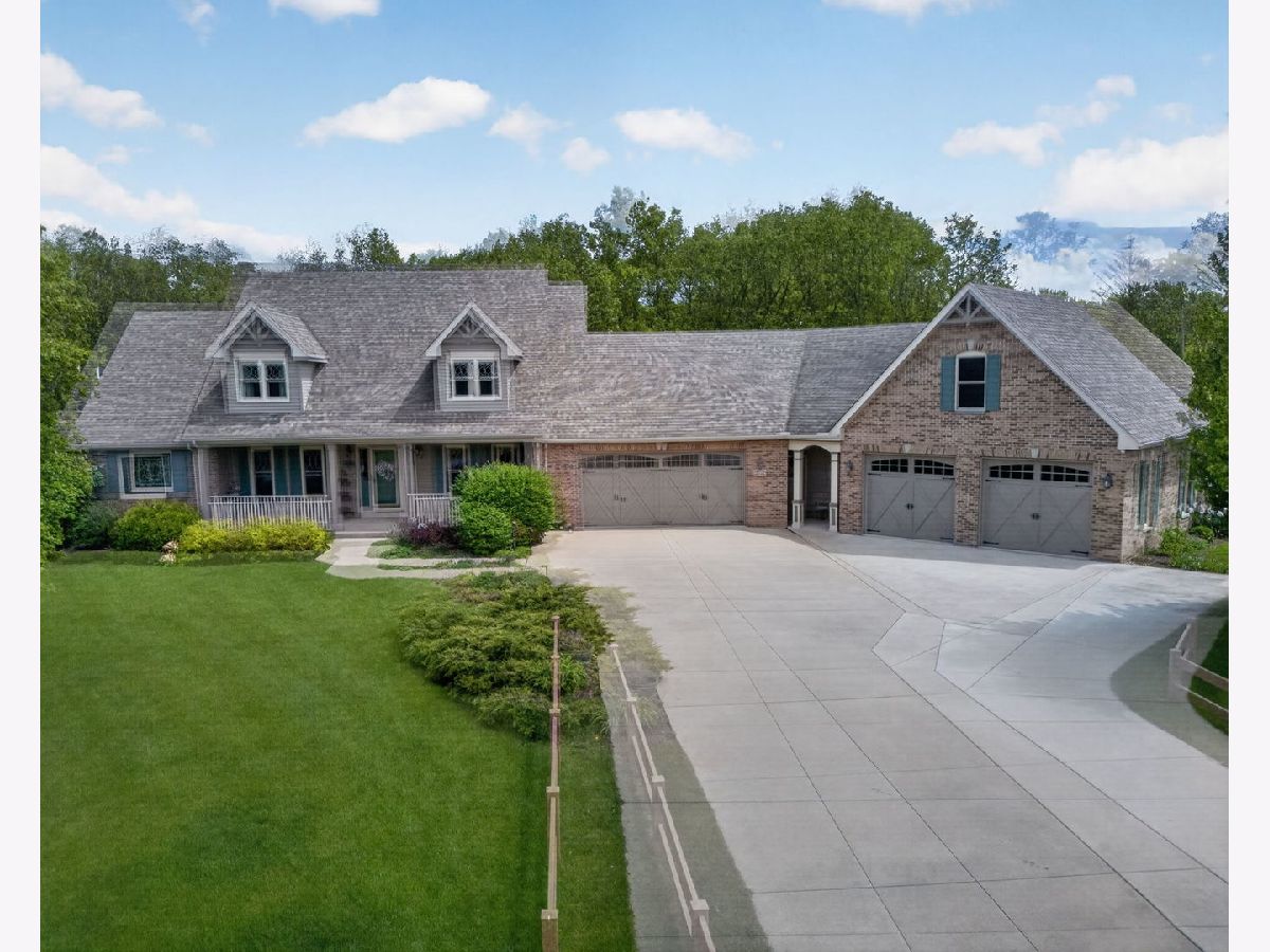  For Sale Ottawa Illinois, 2752 1779th Road