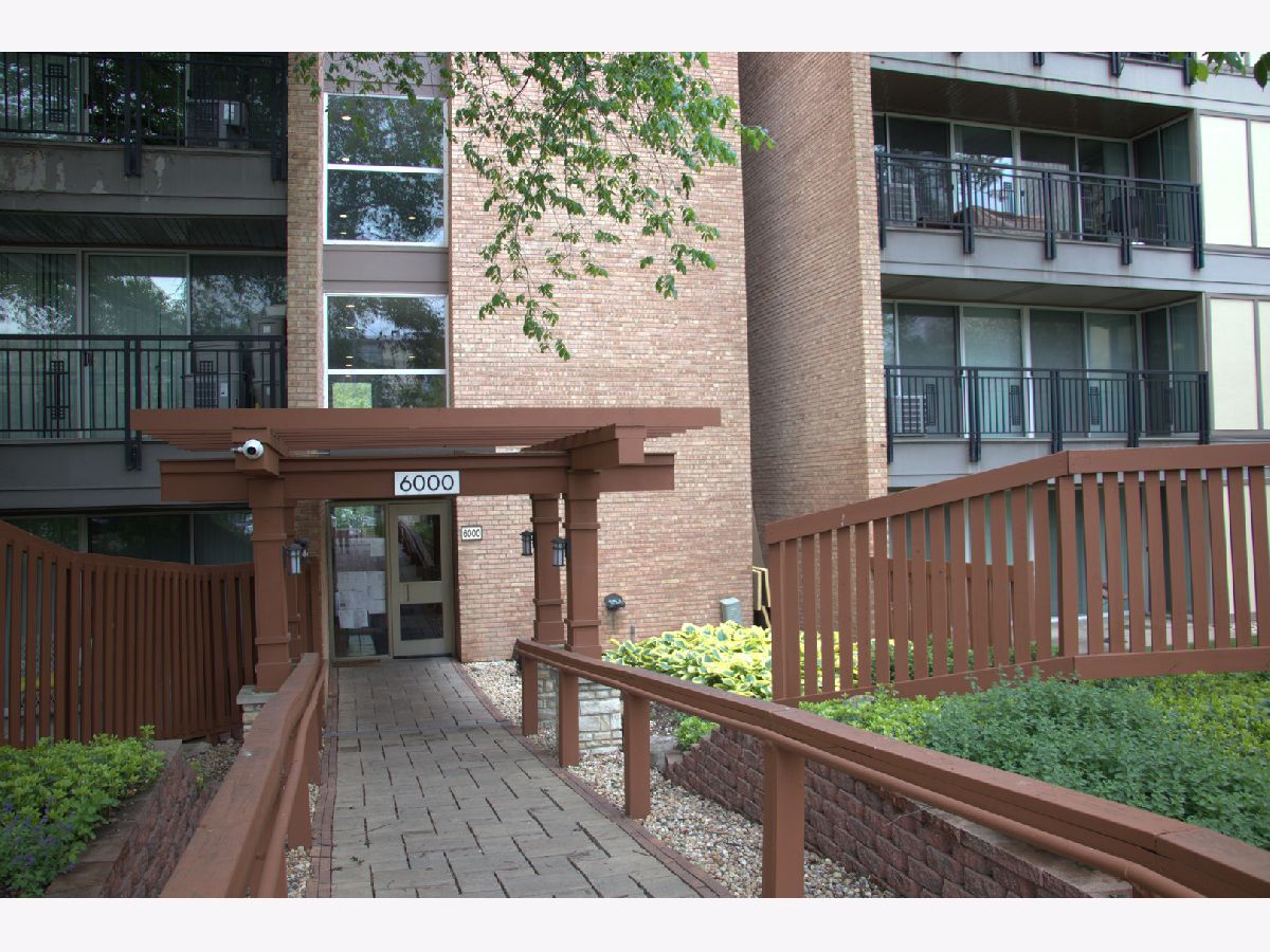  For Rent Lisle Illinois, 6000 Oakwood