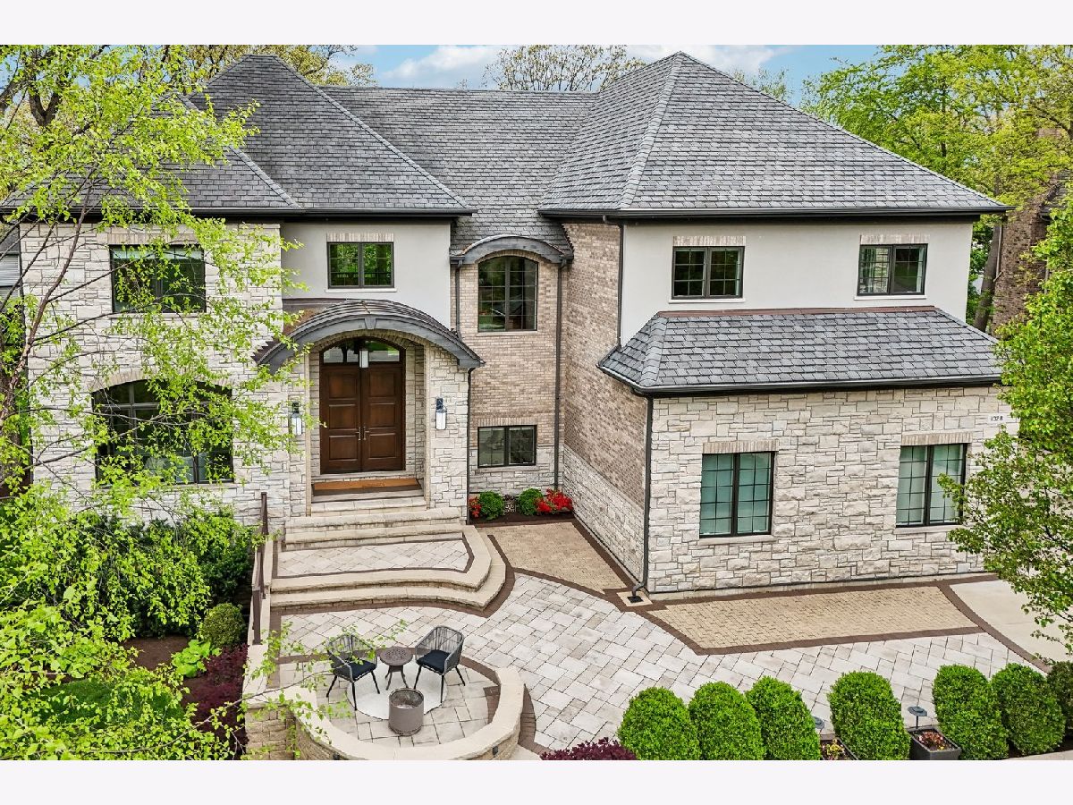  Sold Naperville Illinois, 1028 Caroline