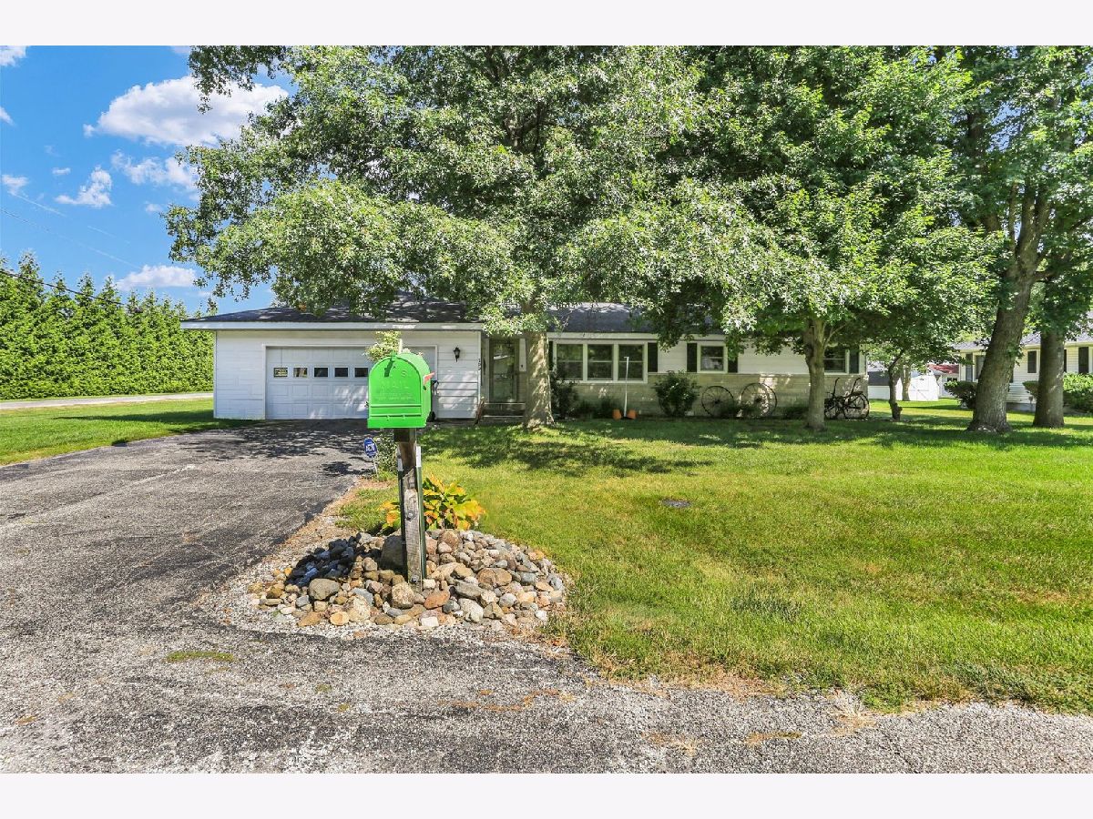  For Sale Hammond Illinois, 700 D Street