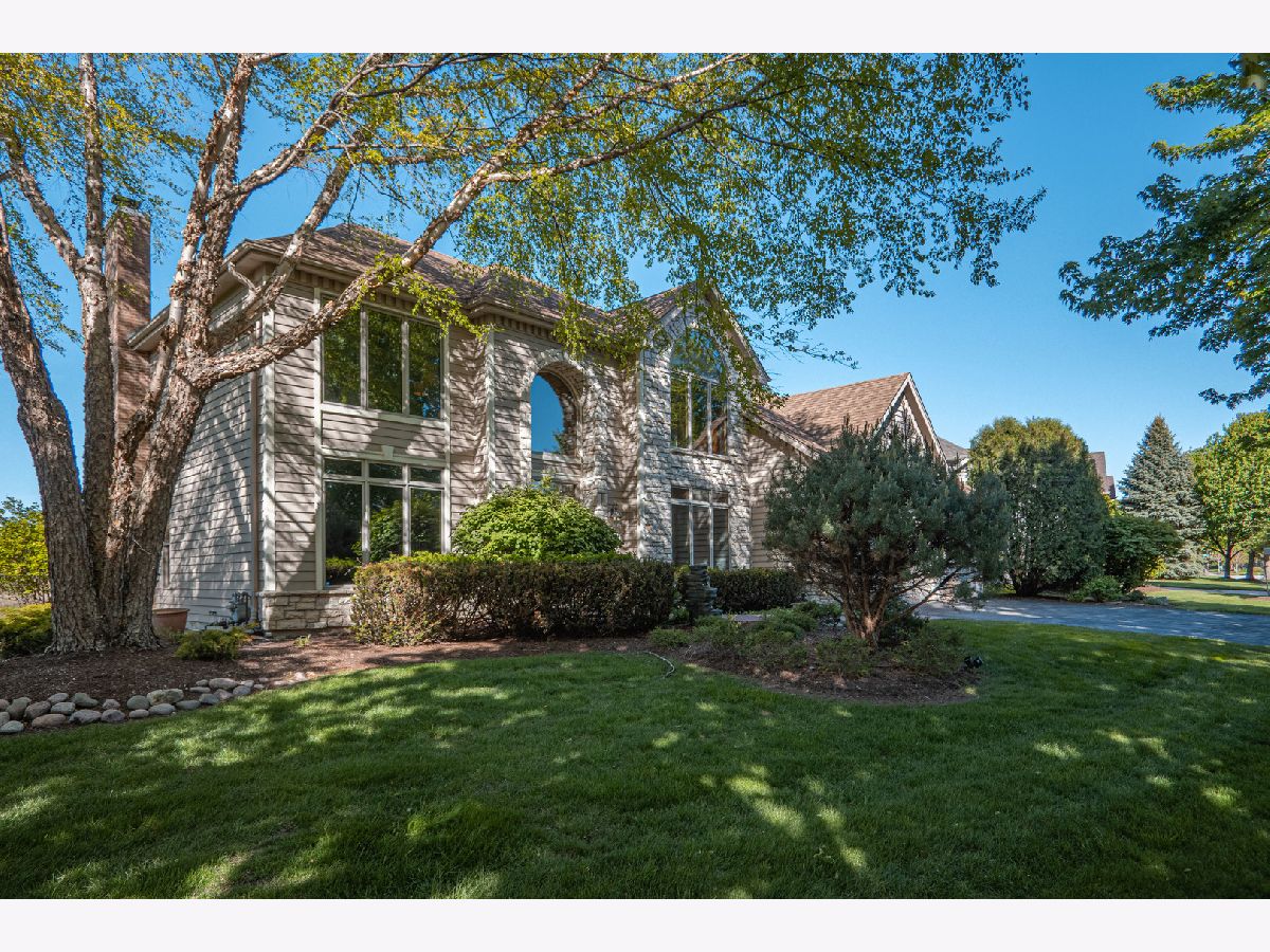  Sold Geneva Illinois, 2241 Kings