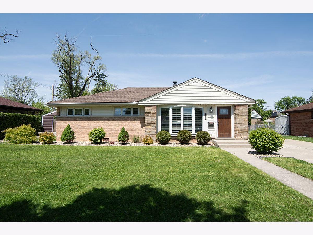  For Rent Elmhurst Illinois, 367 Fremont