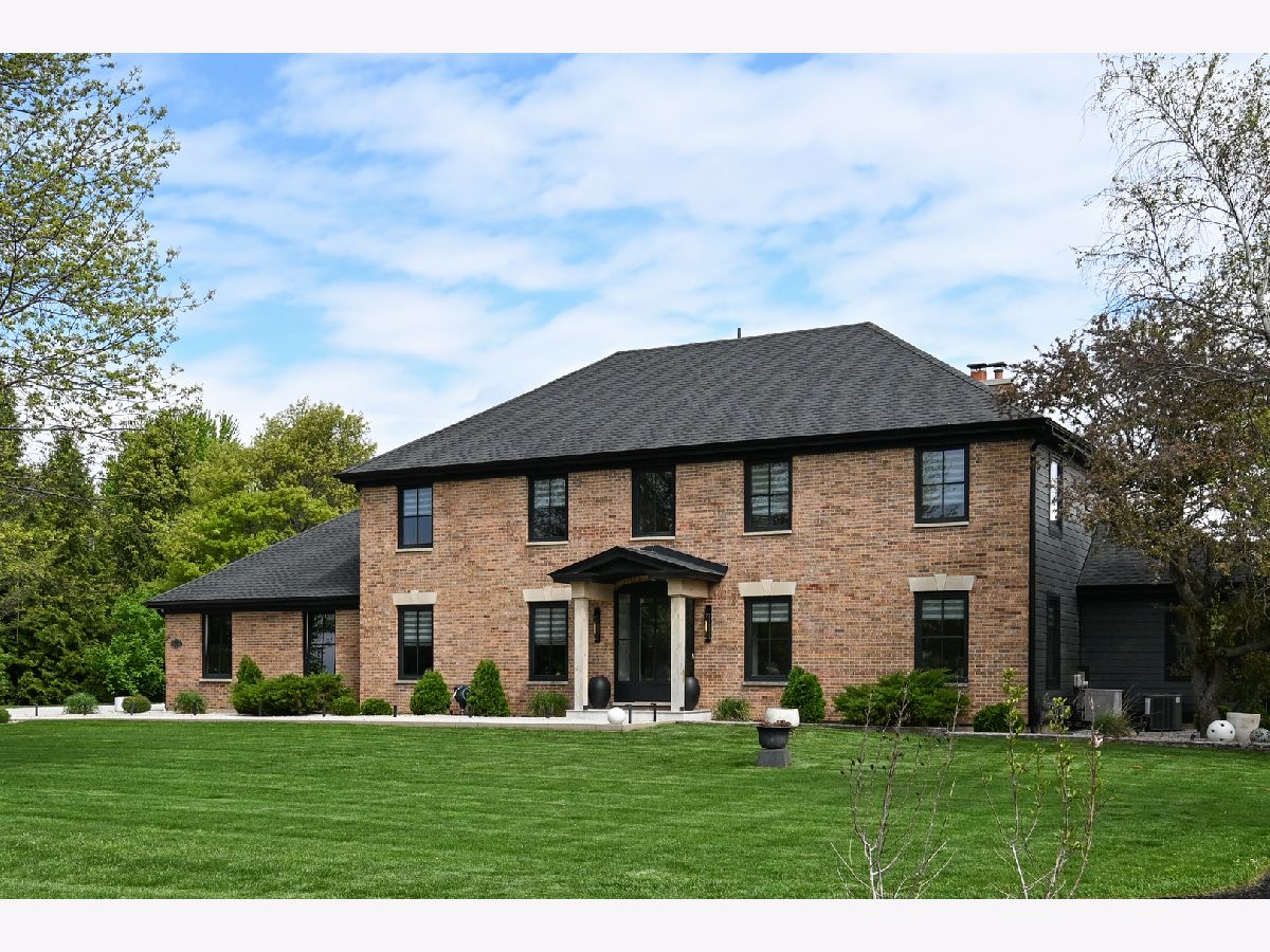 Homes For Sale Silver Ridge St Charles Illinois, 36W338 Mckay Drive