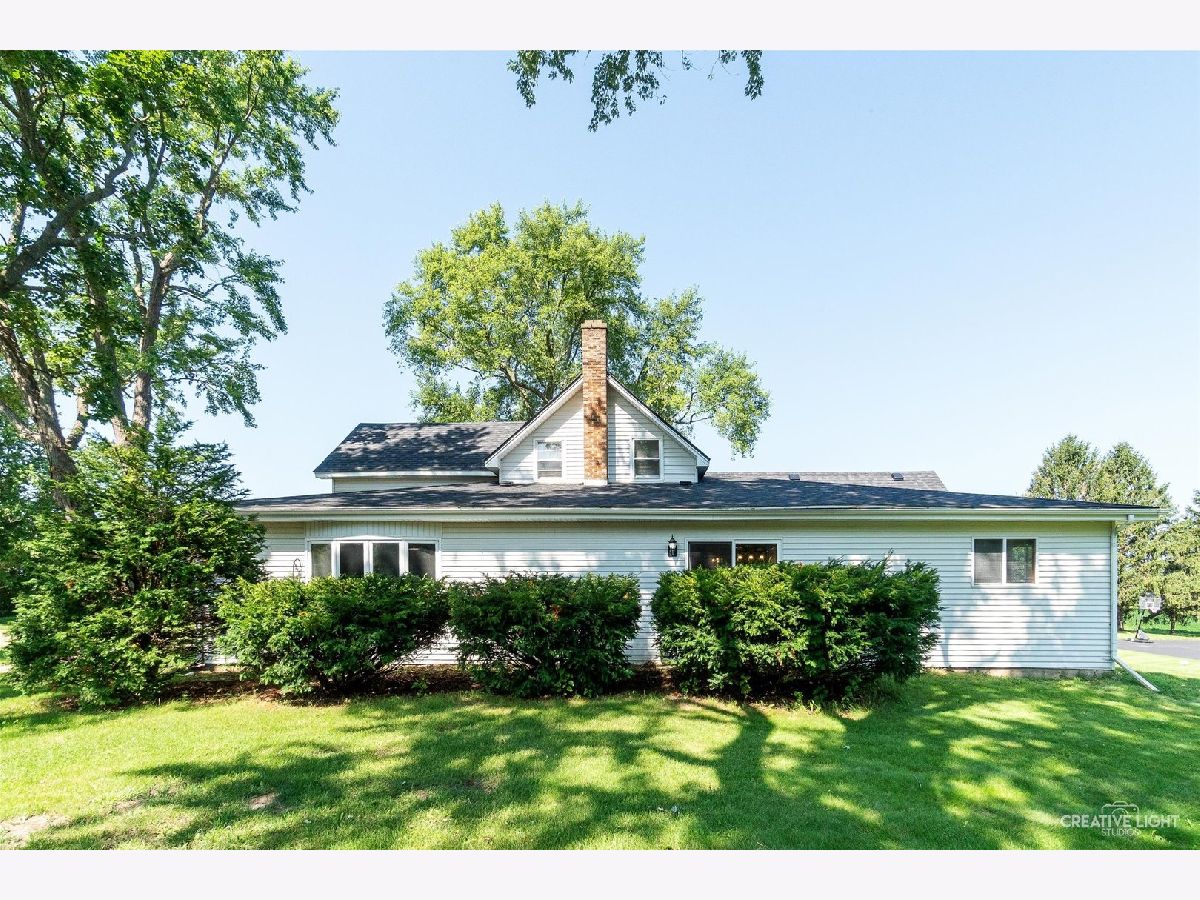  For Rent Hampshire Illinois, 8N510 Thomas