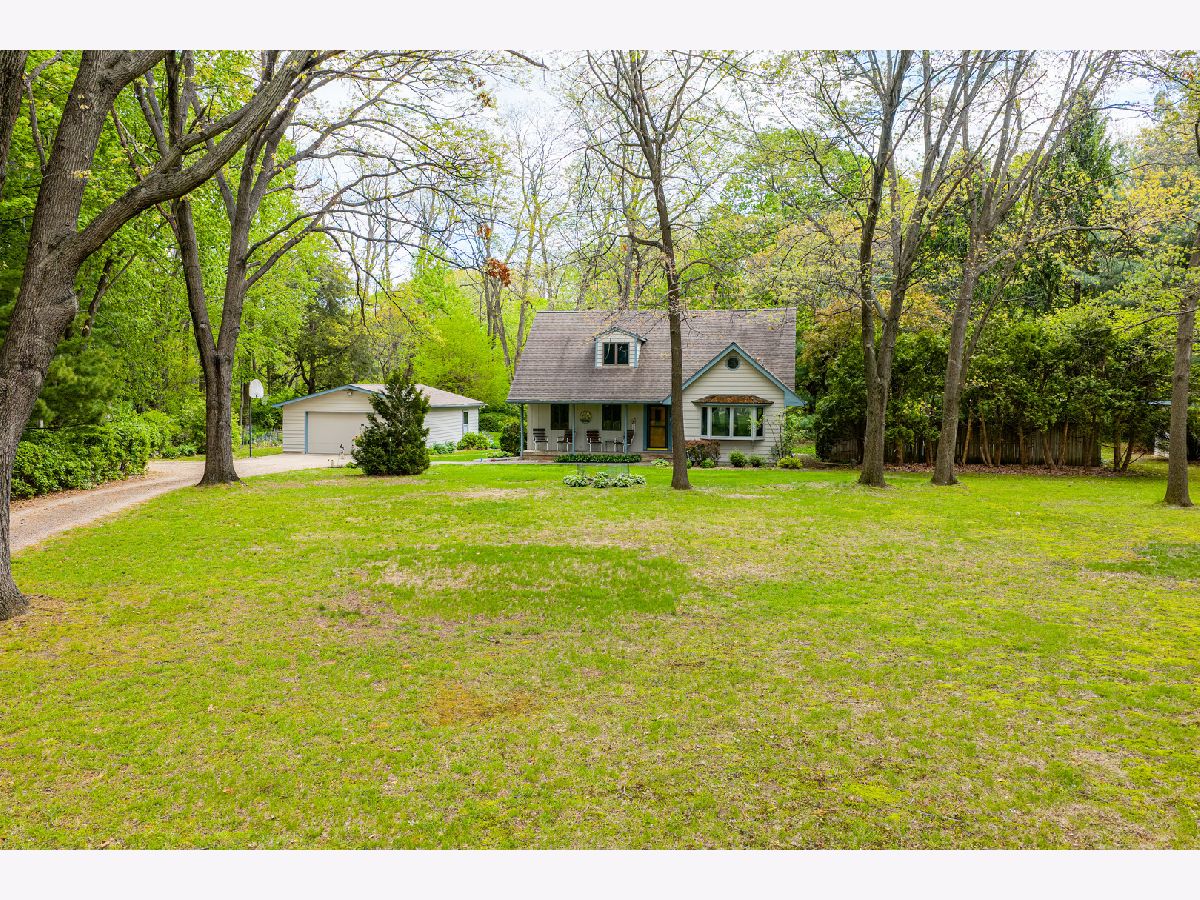  For Sale Tiskilwa Illinois, 17038 1000 North Avenue