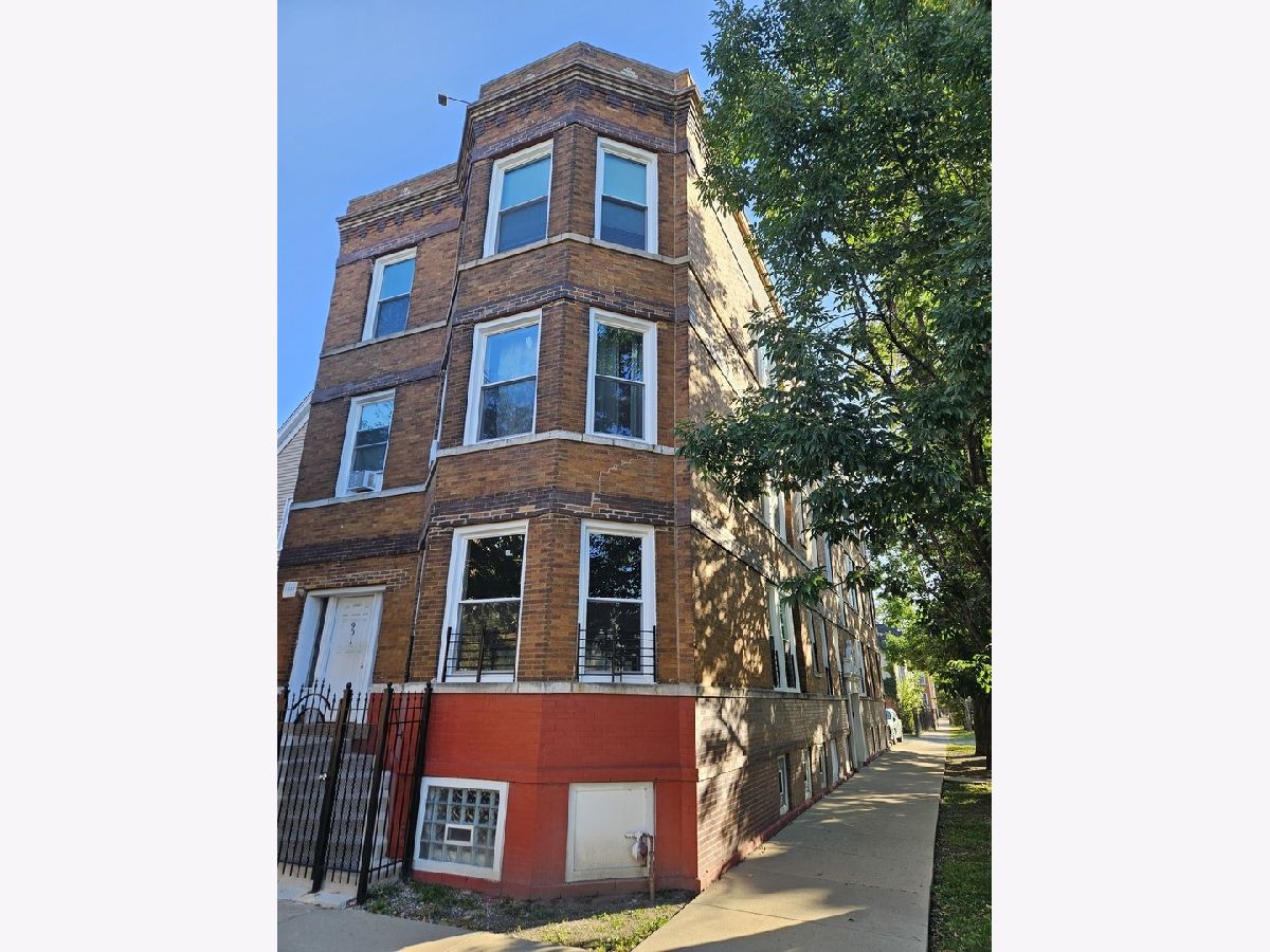  For Rent Chicago Illinois, 901 Francisco