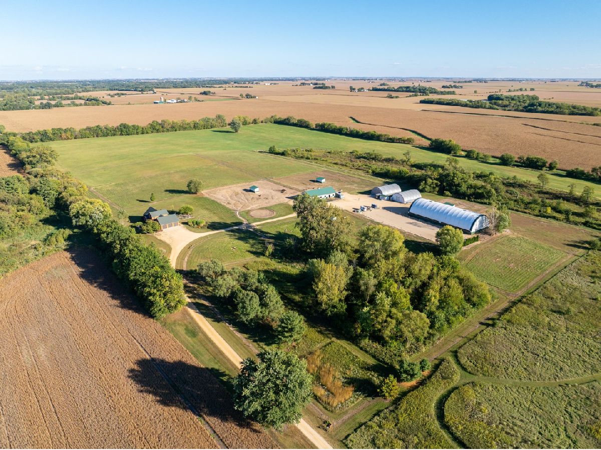  Sold Chana Illinois, 4505 Chana