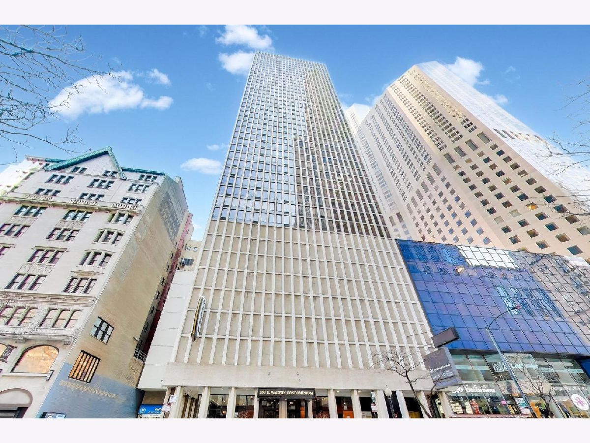  For Sale Chicago Illinois, 100 Walton Street