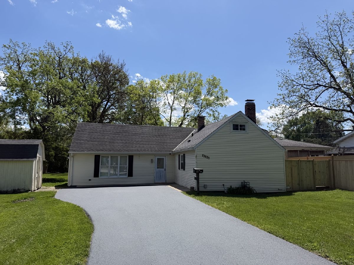  For Rent Plainfield Illinois, 23639 Chicago