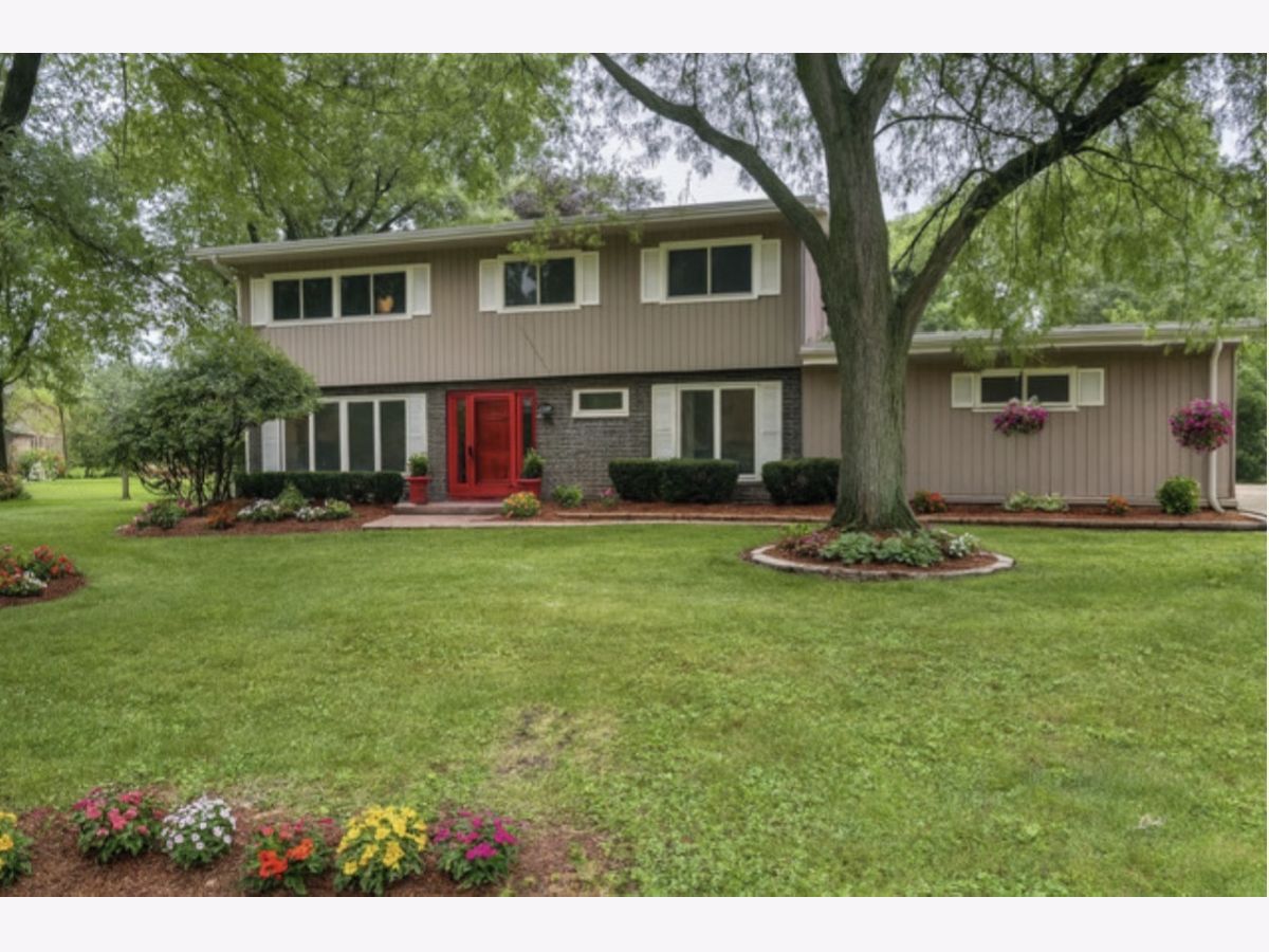  For Sale Kankakee Illinois, 206 Julie Drive
