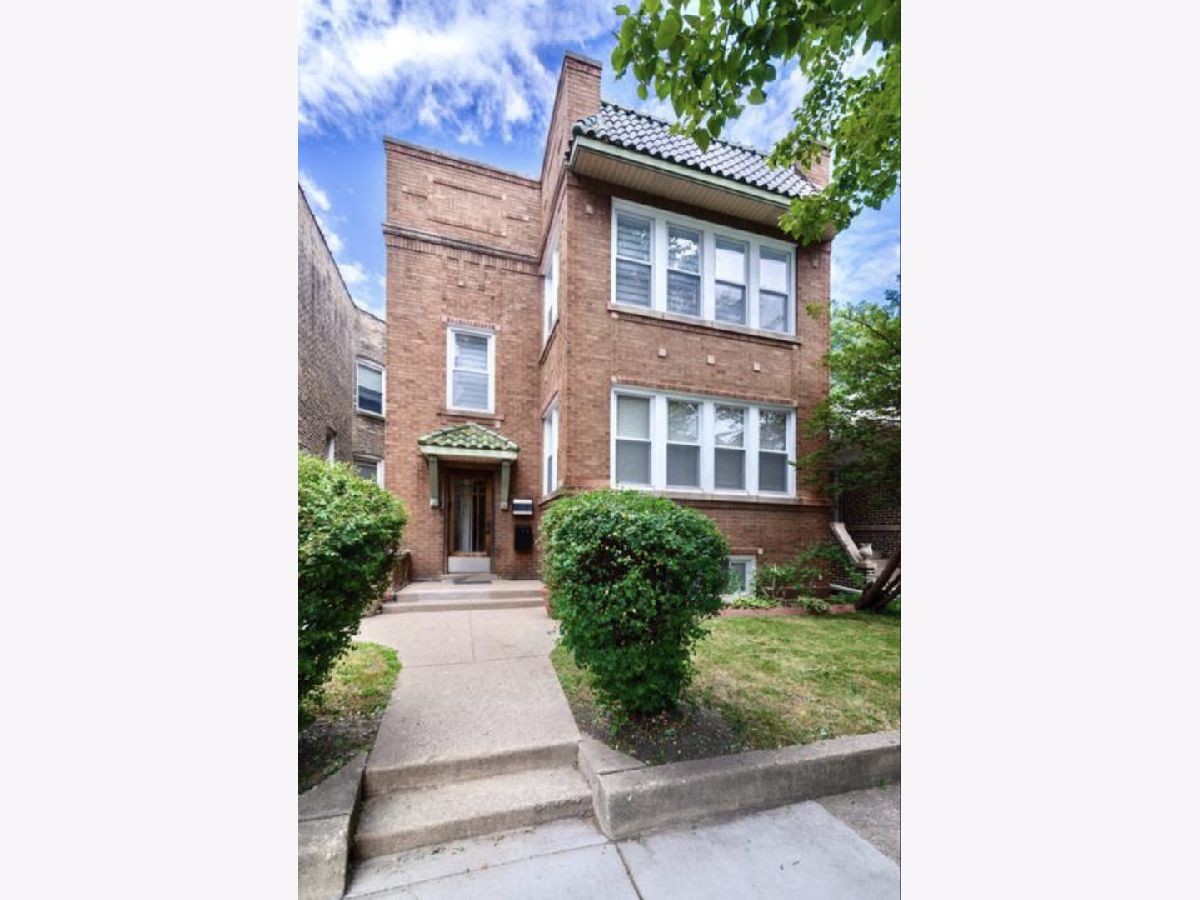 For Rent Chicago Illinois, 5028 California