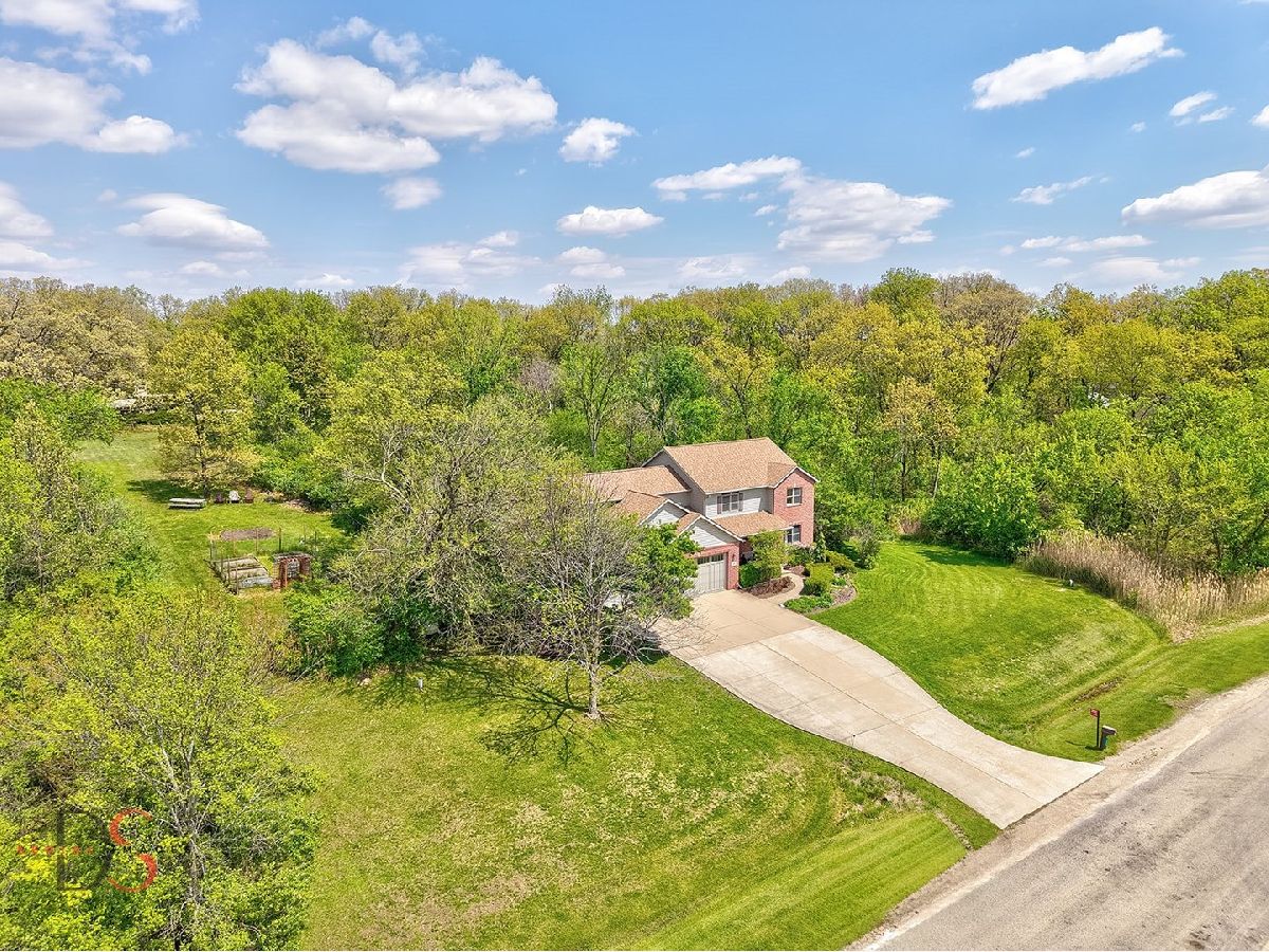  For Sale Marseilles Illinois, 2597 2739th Road