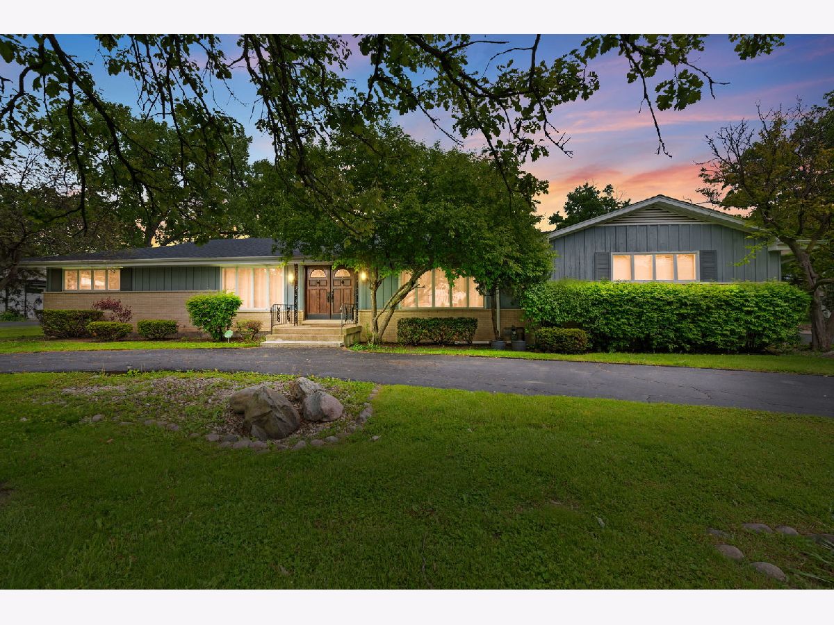  For Rent Oak Brook Illinois, 27 Sheffield