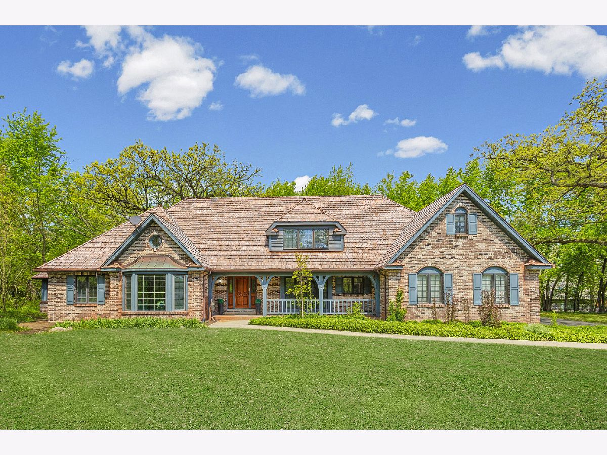  For Sale Wadsworth Illinois, 37100 Thoroughbred Drive