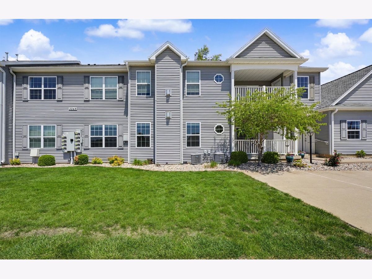  Sold Urbana Illinois, 3048 Stillwater