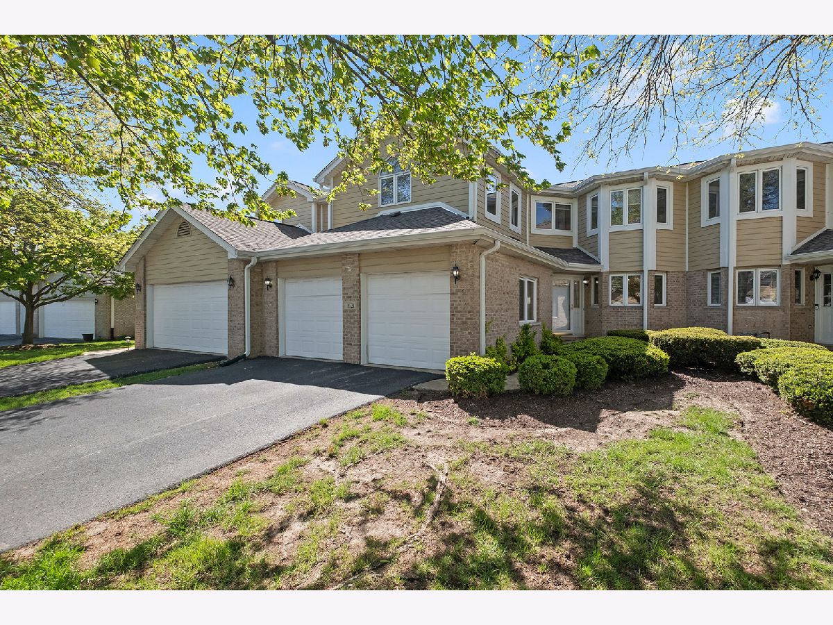  For Sale Orland Park Illinois, 11921 Dunree Lane