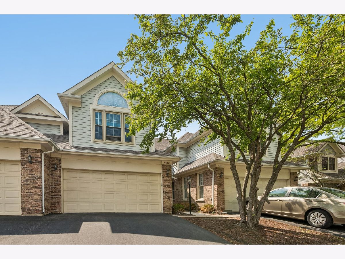  For Sale Des Plaines Illinois, 9038 Delphia Avenue