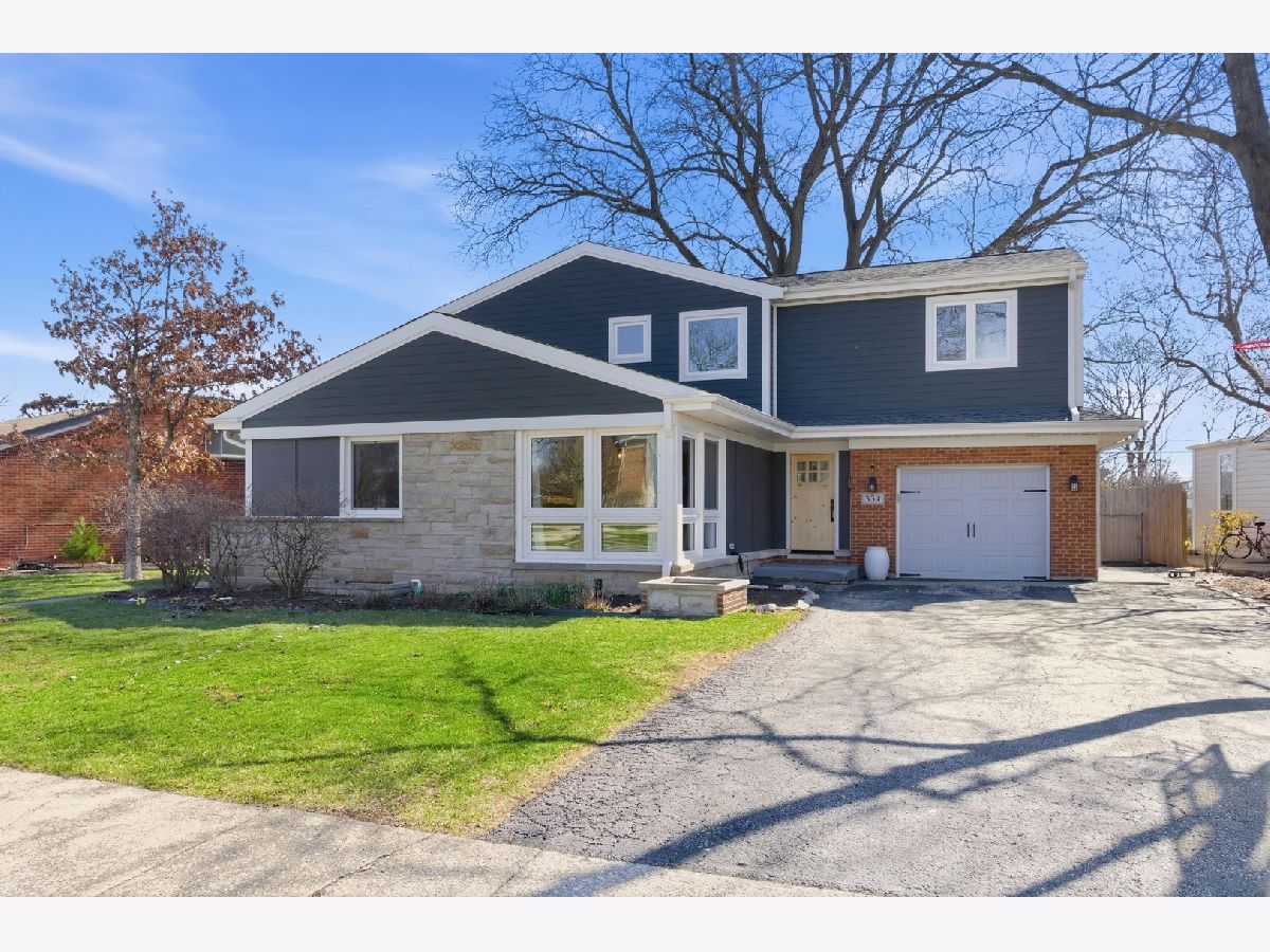  For Sale Elmhurst Illinois, 334 Huntington Lane