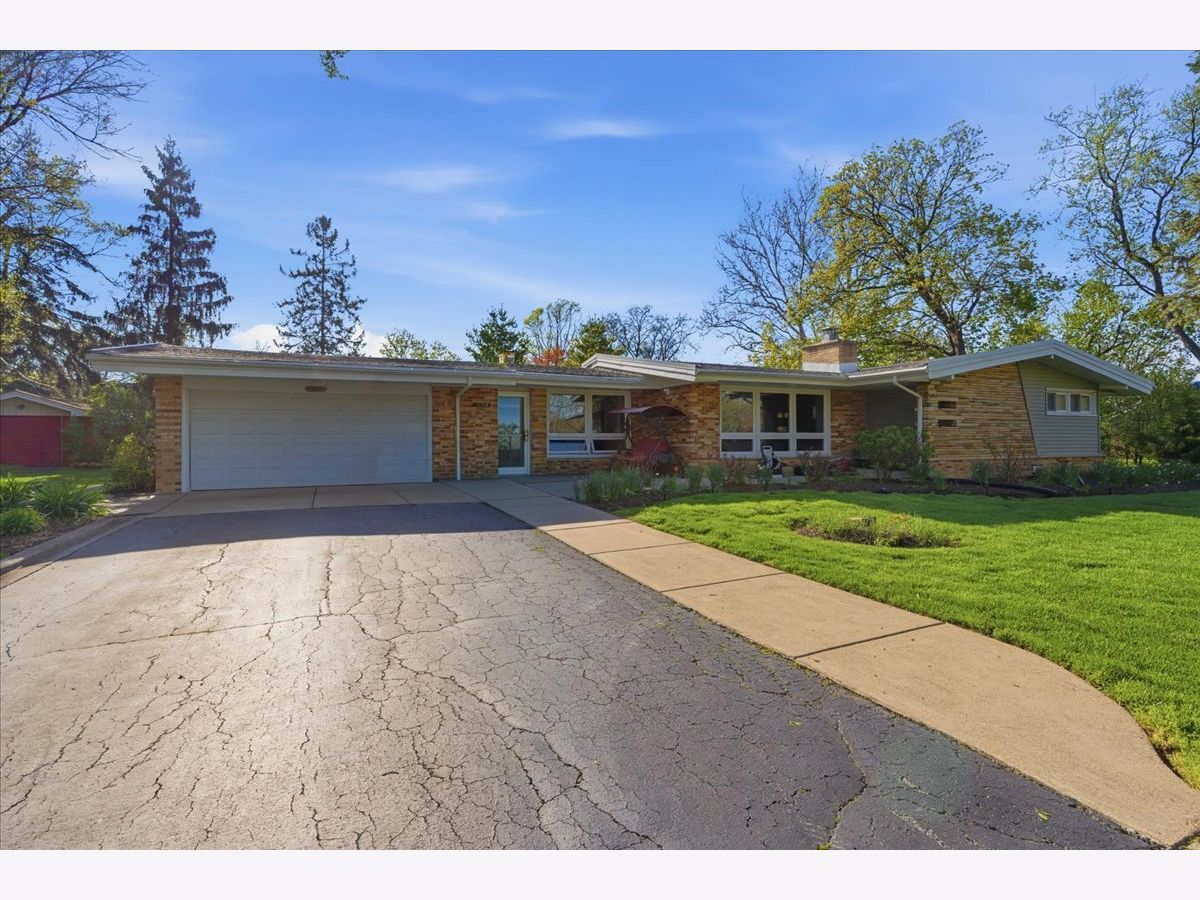  Sold Palos Park Illinois, 11714 82nd