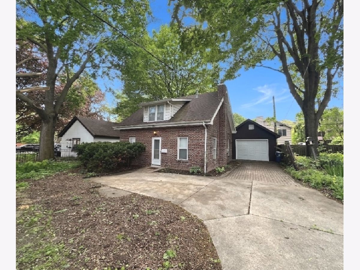  For Rent Aurora Illinois, 159 Commonwealth