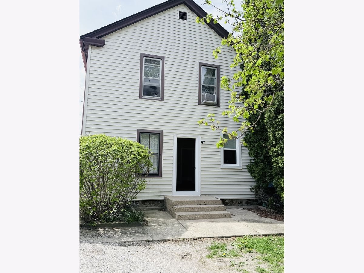  For Rent Woodstock Illinois, 416 Clay
