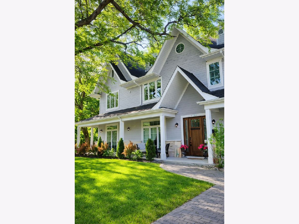  For Rent Wilmette Illinois, 3101 Sprucewood