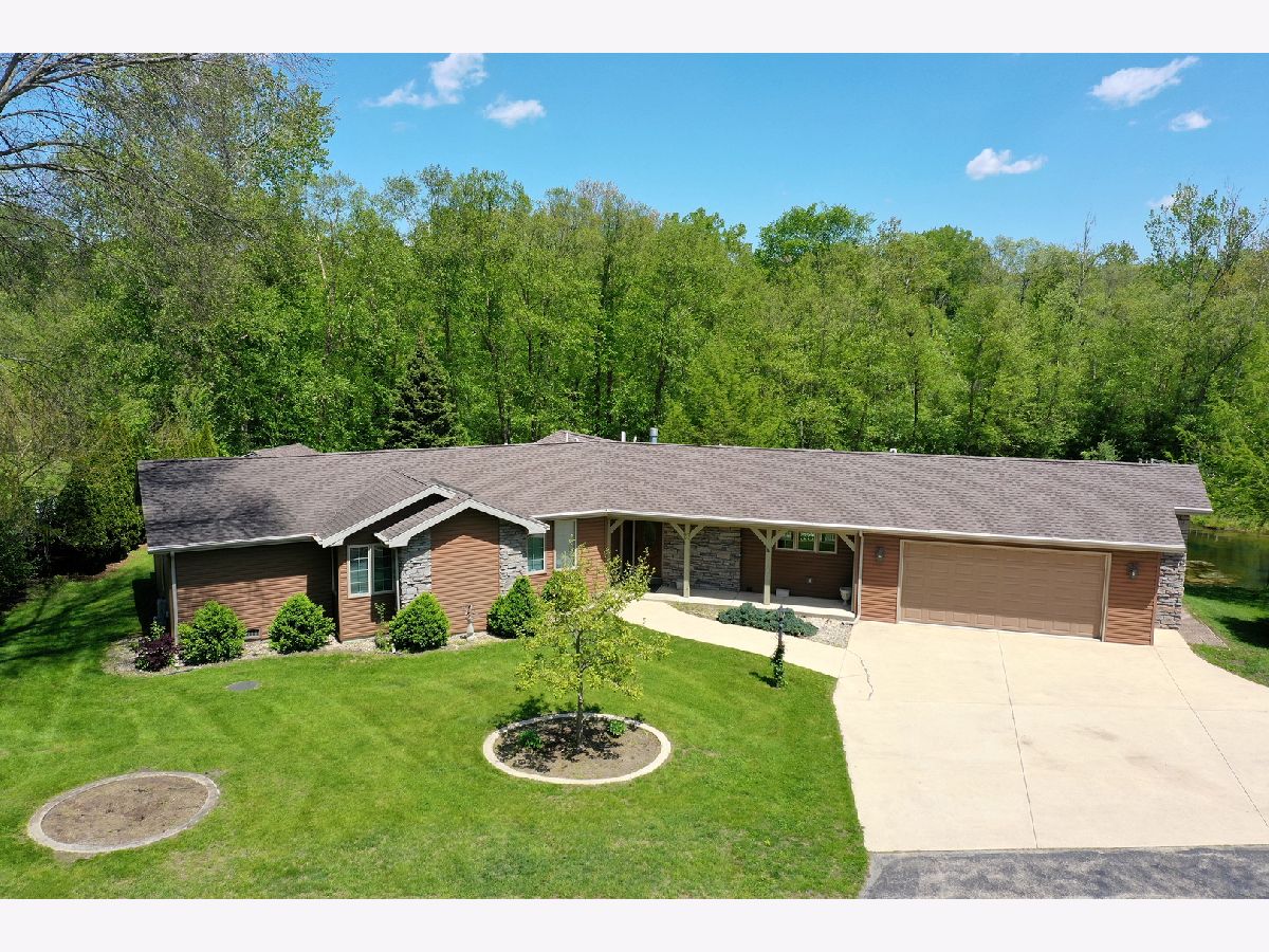  For Sale St Anne Illinois, 27 Birchwood Lane