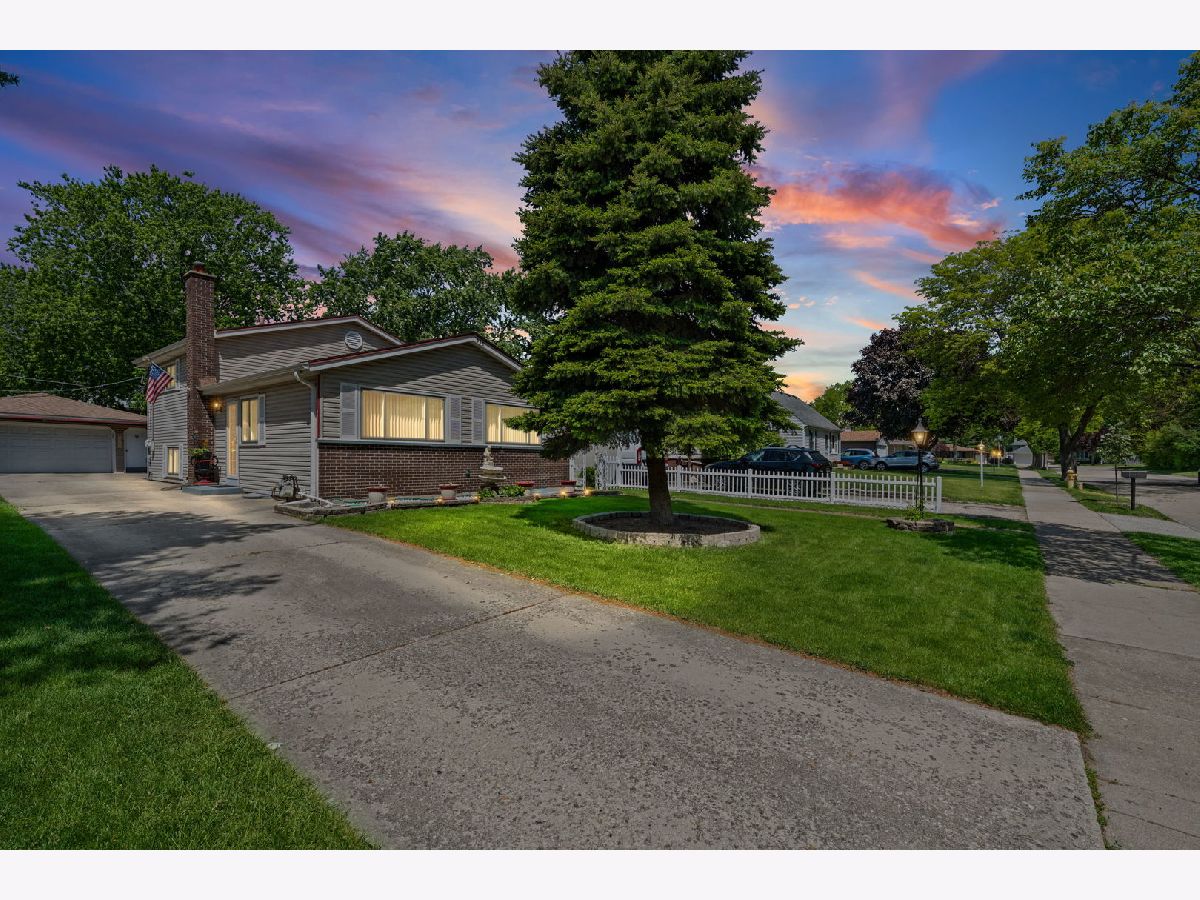  Sold Lombard Illinois, 530 Westwood
