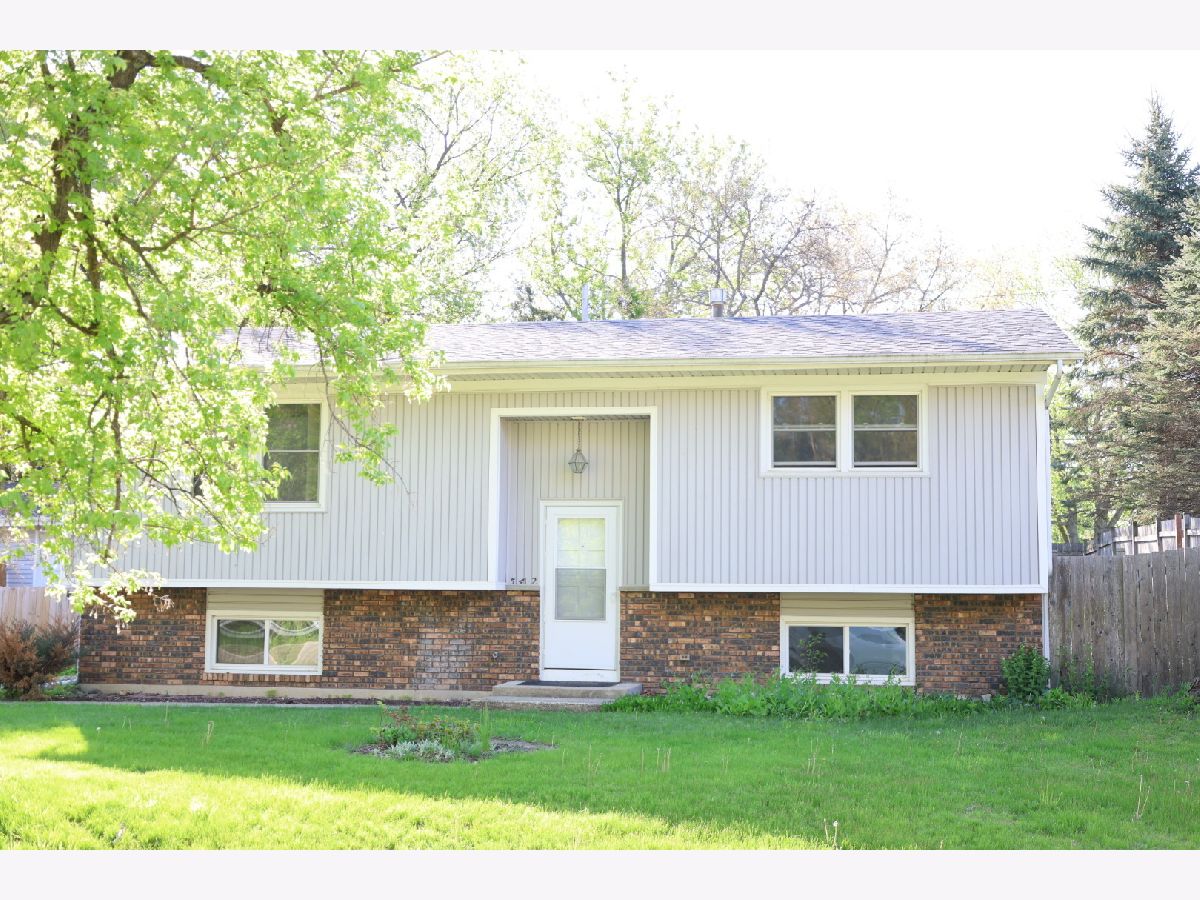  Rented Wonder Lake Illinois, 5412 Wonder Lake