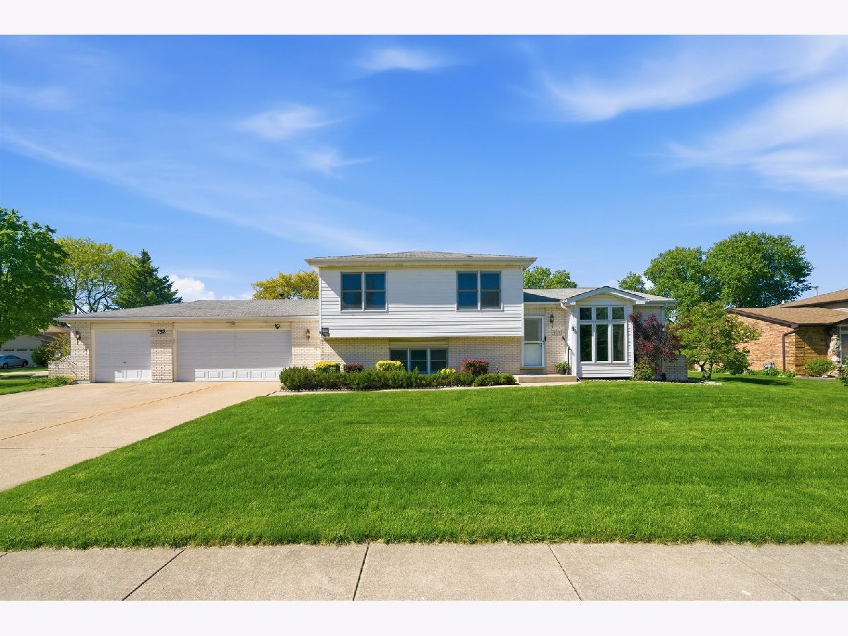 For Rent Lockport Illinois, 752 Rosanne