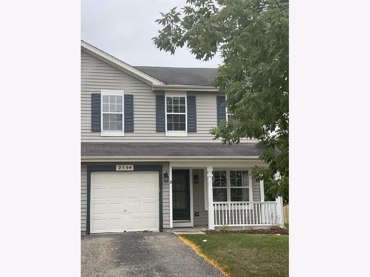  For Rent Naperville Illinois, 2554 Warm Springs