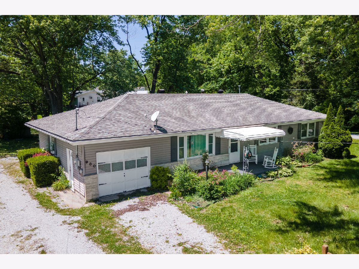 For Sale Carbondale Illinois, 900 New Era Road