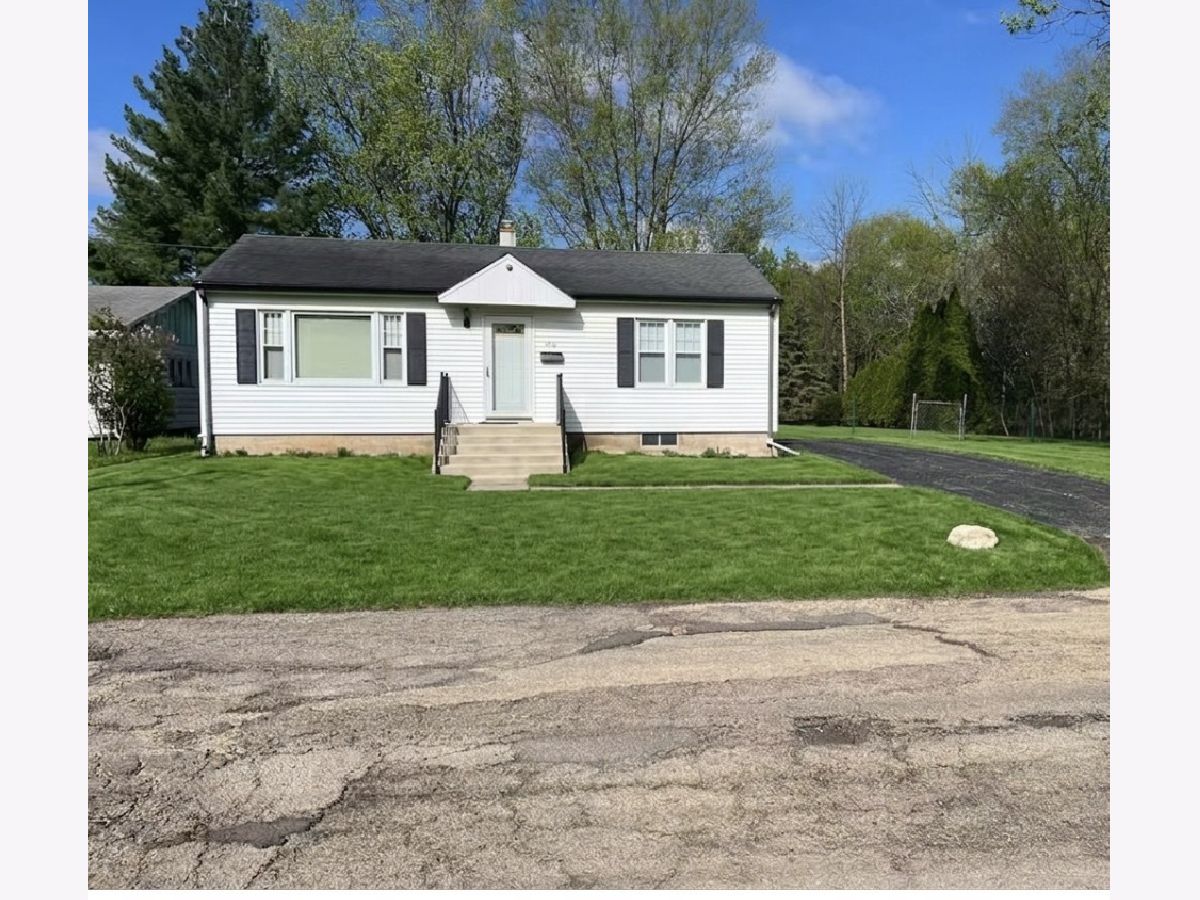  For Sale Freeport Illinois, 550 Waddell Avenue