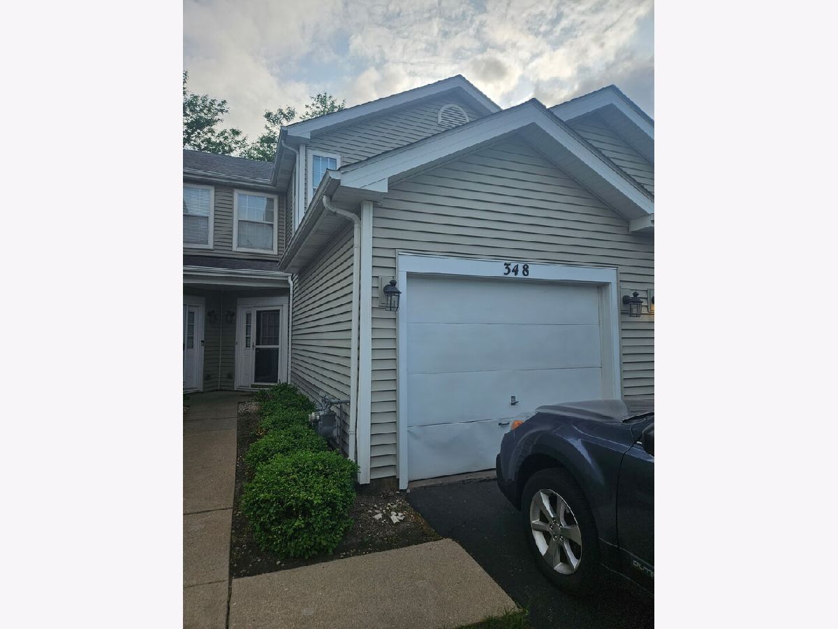  For Rent Schaumburg Illinois, 348 Fallbrook