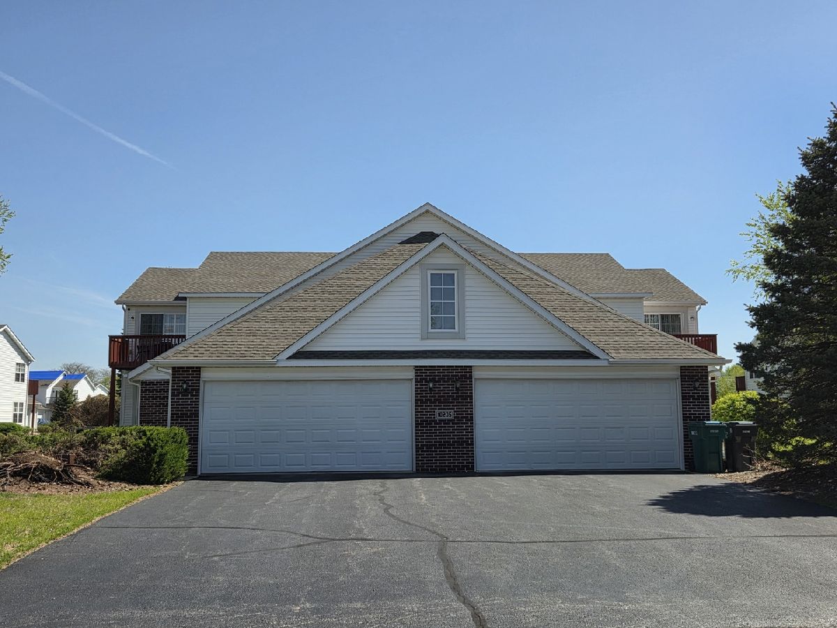  For Sale Roscoe Illinois, 10205 Monarch Road