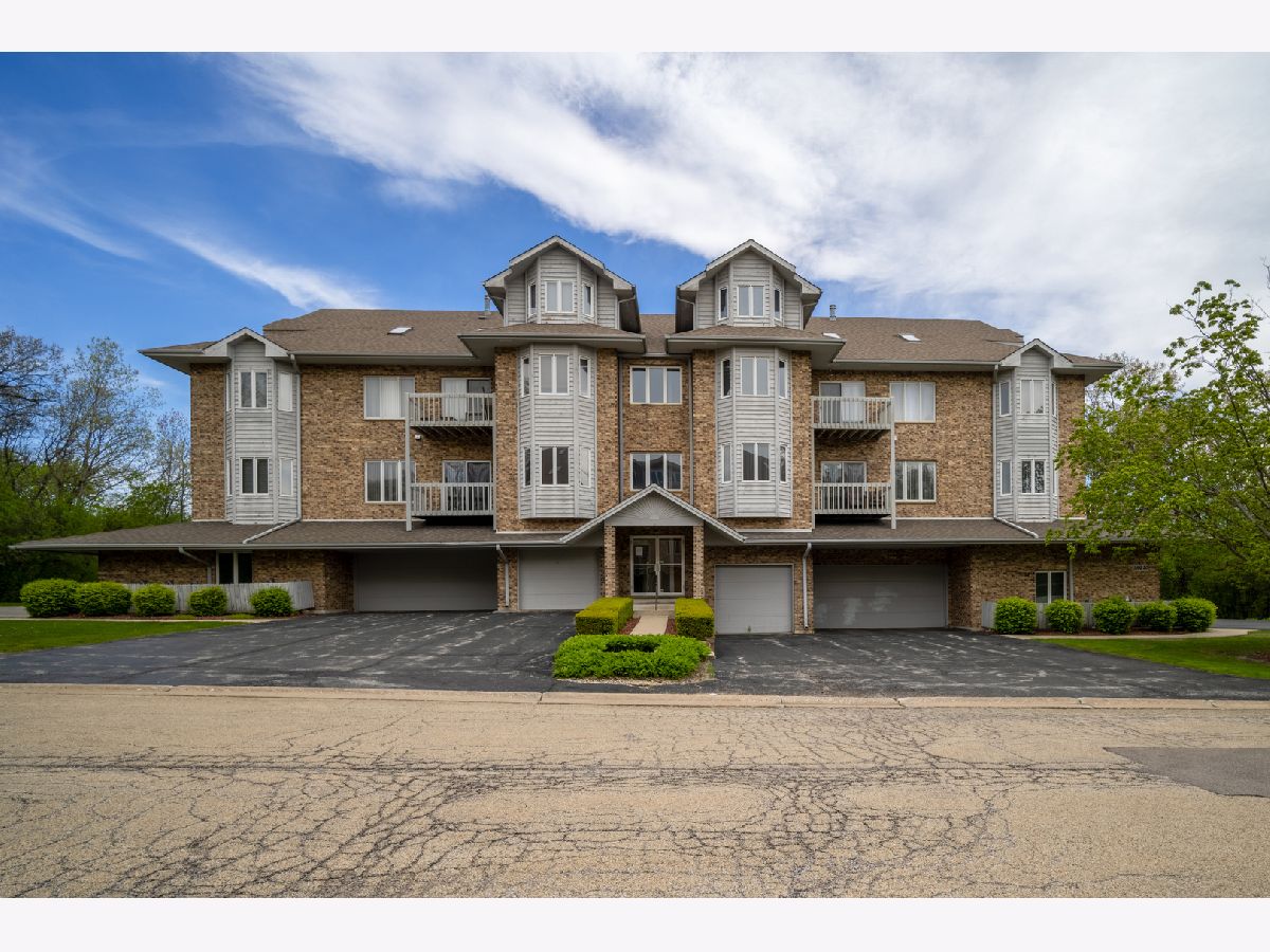  For Sale Zion Illinois, 3118 Woodland Drive