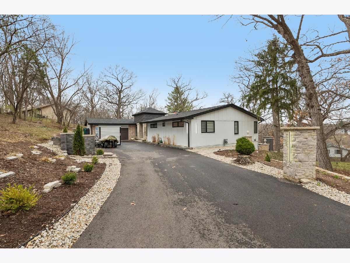  For Sale Ingleside Illinois, 306 Woodlock Street