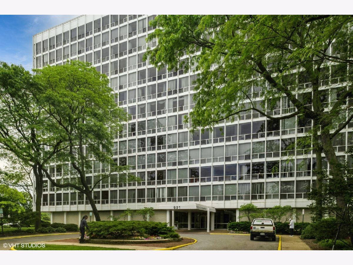  For Sale Chicago Illinois, 601 32nd Street