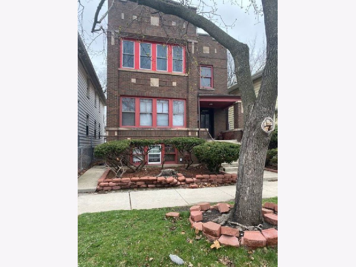  For Sale Chicago Illinois, 10214 State Street